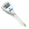 Hanna Instruments Milk pH Tester - HI981034