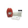 Hanna High Range Nitrite Colorimeter - Checker HC-HI708