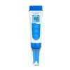 Apera Instruments ORP60 Premium ORP Pocket Tester Kit | Replaceable Platinum Probe