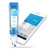 ZenTest® PC60-Z Multi-Parameter pH/Conductivity/TDS/Salinity/Resistivity Smart Tester Kit