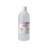 Hanna HI-7010L pH 10.01 Buffer Solution, 500 mL bottle