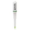 Hanna Instruments FC202D pH Electrode for use with HI-99161N