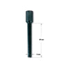 Hanna Instruments Spare pH Electrode for HI98103