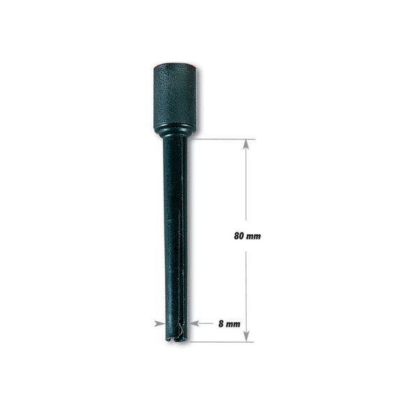 Hanna Instruments Spare pH Electrode for HI98103