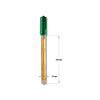 Hanna Instruments Spare pH Electrode for HI9815 pH Turtle - HI1333B