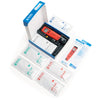 Hanna Instruments pH & Temperature Tester with 0.1 pH Resolution - pHep®4