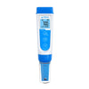 Apera Instruments Premium Series PH60 Pocket pH Tester pH Meter Kit for General Water Solutions