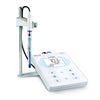 Apera PH700-BC Benchtop pH Meter – Biotech, Pharma & Food Lab