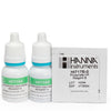 Hanna Phosphate High Range Checker Reagents (40 Tests)-HI717-25