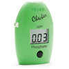 Hanna Instruments Low Range Phosphate Colorimeter - Checker HC