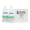 Hanna Instruments Phosphorus High Range Checker Reagents (25 Tests) - HI706-25