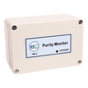 HM digital PM-2 External In-Line TDS Purity Monitor