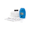 Hanna Instruments Free Chlorine Colorimeter - Checker HC - HI701