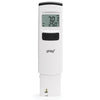 Hanna Instruments pHep+ Pocket pH Tester with automatic temperature compensation