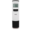 Hanna Instruments pHep+ Pocket pH Tester with automatic temperature compensation