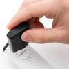 Hanna Instruments pHep+ Pocket pH Tester with automatic temperature compensation