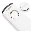 Hanna Instruments pHep+ Pocket pH Tester with automatic temperature compensation