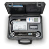 Hanna Instruments Portable pH Meter for Brewing - HI99151