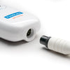 Hanna Instruments Portable pH Meter for Food and Dairy