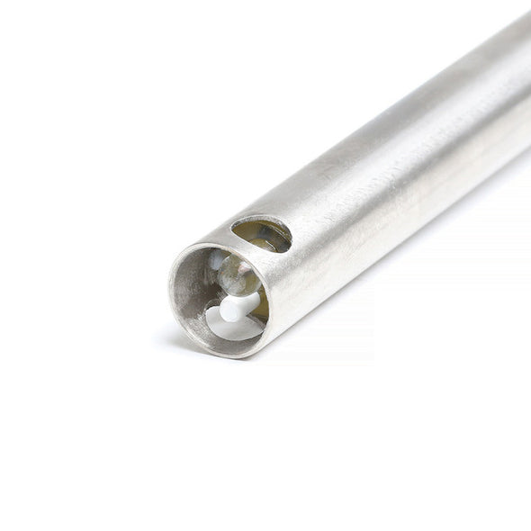 Hanna Instruments Portable pH Meter for Brewing - HI99151