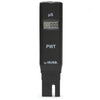 Hanna Instruments Pure Water Tester