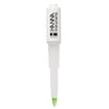Hanna Instruments FC200B Foodcare pH Electrode for dairy and semi-solids, BNC Connector