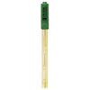 Hanna Instruments Spare pH Electrode for HI9815 pH Turtle - HI1333B