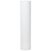 NU Aqua 4.5" x 20" 5 Micron Whole House Sediment Filter