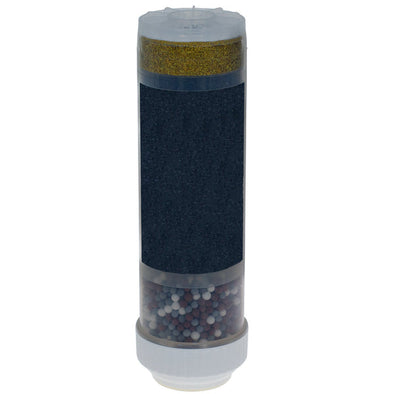 NU Aqua 8 Stage Countertop replacement filter
