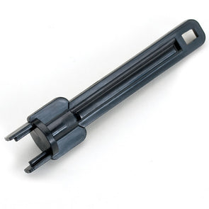 Hanna Instruments Replacement Tool for Electrode Removal HI73128