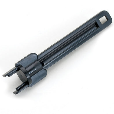 Hanna Instruments Replacement Tool for Electrode Removal HI73128