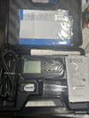 Hanna Instruments pH/EC/TDS/Temperature Portable Meter - HI9813-51