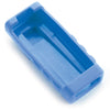 Hanna Instruments Shockproof Rubber Boot (Blue) - HI710024