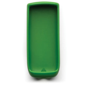Hanna Instruments HI-710030 Green protective rubber boot