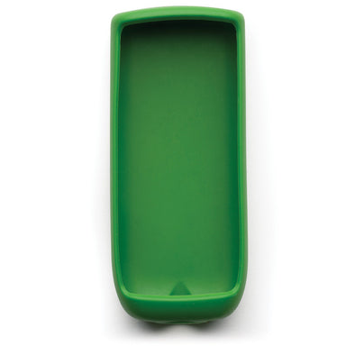 Hanna Instruments HI-710030 Green protective rubber boot