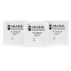 Hanna HI770-25 Silica High Range Checker Reagents