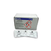 Hanna HI770-25 Silica High Range Checker Reagents
