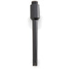 Hanna Instruments Spare pH Electrode for HI98103
