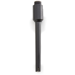 Hanna Instruments Spare pH Electrode for HI98103