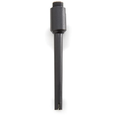 Hanna Instruments Spare pH Electrode for HI98103