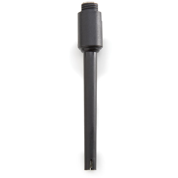 Hanna Instruments Spare pH Electrode for HI98103