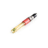 Hanna Instruments HI769828-0 Spare pH Sensor for HI769828 Probe