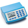 Hanna Water Conditioning Photometer HI83308-01