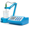 Hanna Water Conditioning Photometer HI83308-01