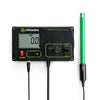 Milwaukee MC310 PRO Conductivity (EC) Monitor