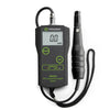 Milwaukee MW600 PRO Dissolved Oxygen Meter