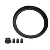 Alexapure Pro Ultimate Replacement Parts Kit