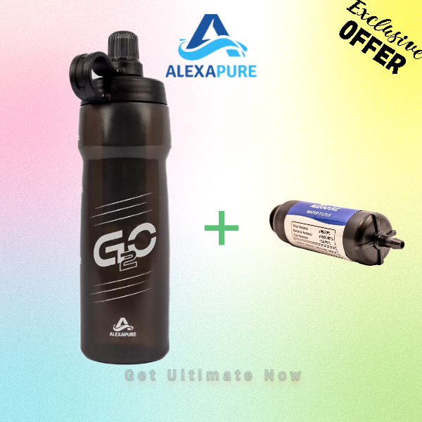 https://www.getultimatenow.com/cdn/shop/products/ZAP-G2O_ZAP-G2O1_600x.png?v=1663437832