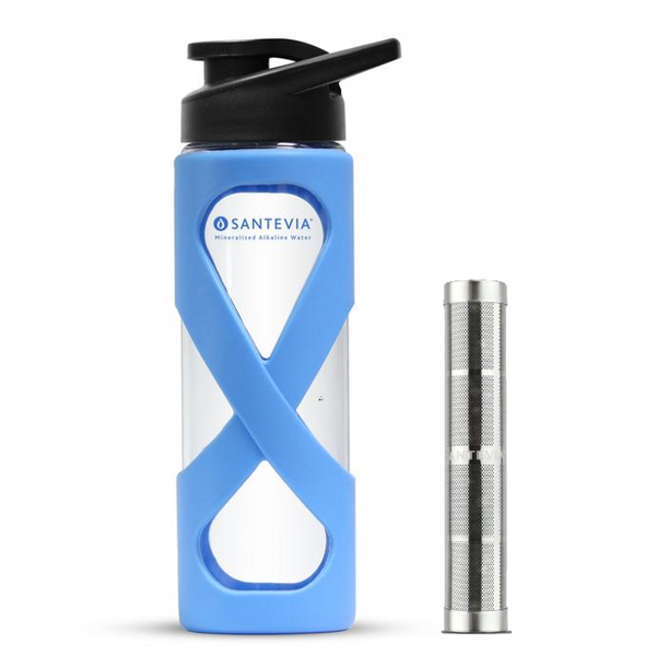 https://www.getultimatenow.com/cdn/shop/products/bluebottlewithpowerstick3_grande.png?v=1632525953