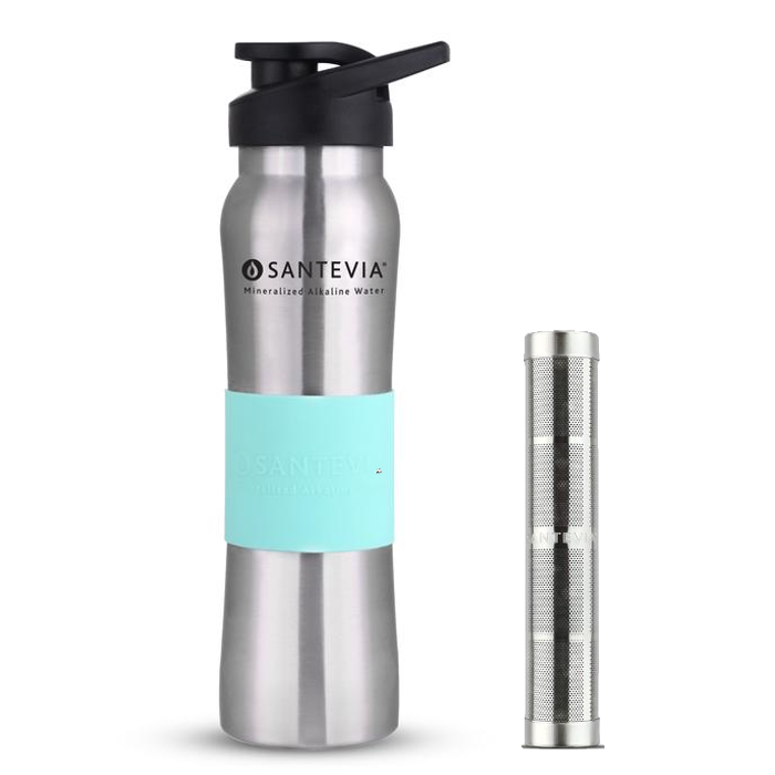 https://www.getultimatenow.com/cdn/shop/products/stainlesssteelbottlewithpowerstick_700x.png?v=1632527508